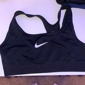 Nike Sport Bra